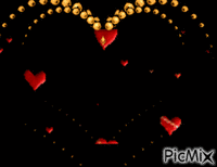 Lover - Darmowy animowany GIF