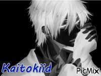 kaitokiid - GIF เคลื่อนไหวฟรี