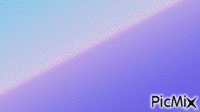 фон - Безплатен анимиран GIF