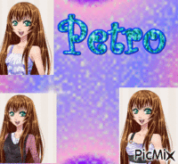 petro^^ - Безплатен анимиран GIF