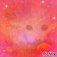 picmix Animated GIF