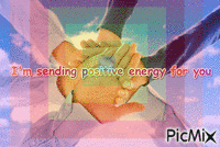 pozitiv - Bezmaksas animēts GIF