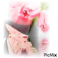 jarne kvety - Безплатен анимиран GIF