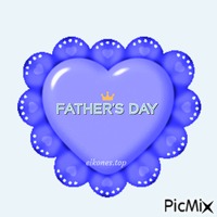 Father's Day.!
