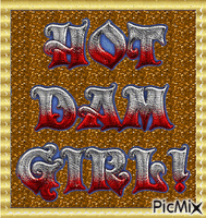 hot - Bezmaksas animēts GIF