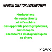 WOBUBE - GIF animate gratis
