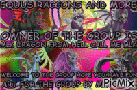 GROUP BANER - 無料のアニメーション GIF