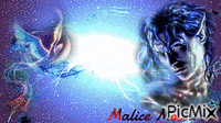Malice Moonfire