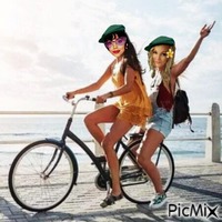 PicMix - GIF animé gratuit