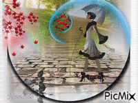 pic0041 - Безплатен анимиран GIF