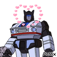 best tf character - Free animated GIF