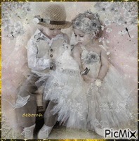 May you stay Forever Young...Happy Thursday.For dearest susi1959. - Free animated GIF