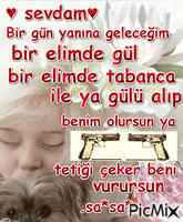 gğgğ animovaný GIF