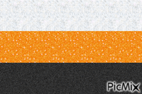 system pride flag - GIF animado gratis