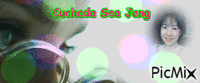 Cuchada Sea Jang animeret GIF