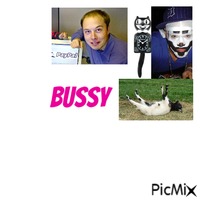 bussy - 免费动画 GIF