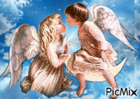 anjeli Animated GIF