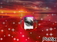 ojo nhgds - Darmowy animowany GIF