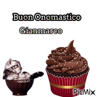 Gianmarco animēts GIF