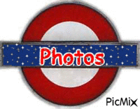 photos - GIF animé gratuit