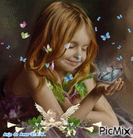 borboletas - Ücretsiz animasyonlu GIF