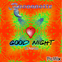 BuonanotteNell15-03-21 Animated GIF