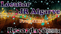 JR Algarve - GIF animasi gratis