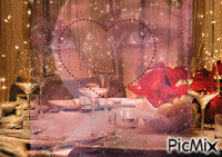 imperatricesupremamadrenerainfernale - Bezmaksas animēts GIF