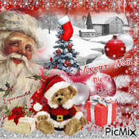 ⛄🎄⛄ Buon Natale Ale ⛄🎄⛄