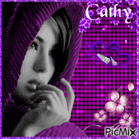 🎄ღ❄️ღ Création -cathy ღ❄️ღ🎄 κινούμενο GIF