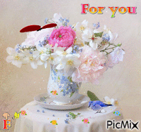 For you - 免费动画 GIF