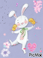 EASTER1 动画 GIF