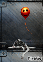 the sadness - 無料のアニメーション GIF