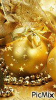 Boże Narodzenie - Безплатен анимиран GIF