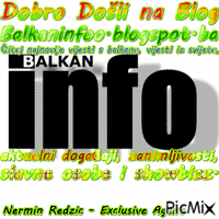 Balkaninfoo.blogspot.ba - Ingyenes animált GIF