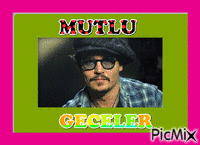 MUTLU - 免费动画 GIF