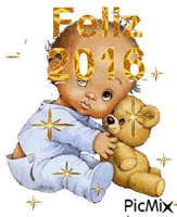 2016 анимирани ГИФ