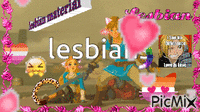l....lesbiana.ss..... Animated GIF