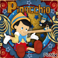 Pinnochio-RM-01-23-23 - GIF animé gratuit