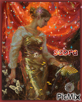 FIRMA SABRA - Δωρεάν κινούμενο GIF