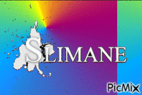 mahmoud - GIF animate gratis