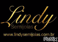 lindy - Безплатен анимиран GIF