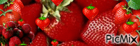 fraiseoman Animated GIF