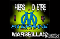 Stephane - Δωρεάν κινούμενο GIF
