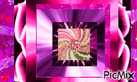 purple - Ilmainen animoitu GIF