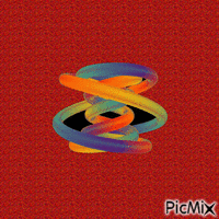espiral - GIF animé gratuit