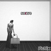 soave - 免费动画 GIF