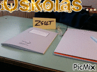 zsoltmiklos52@freemail.hu - Free animated GIF