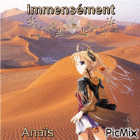 immensément - Free animated GIF