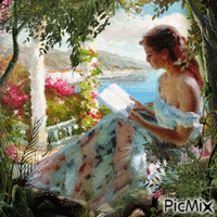 Pause lecture - Free animated GIF